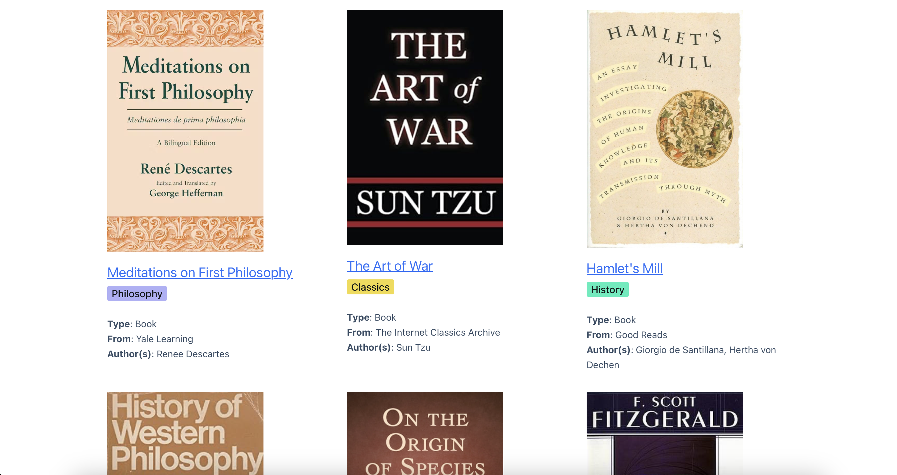 Online+library