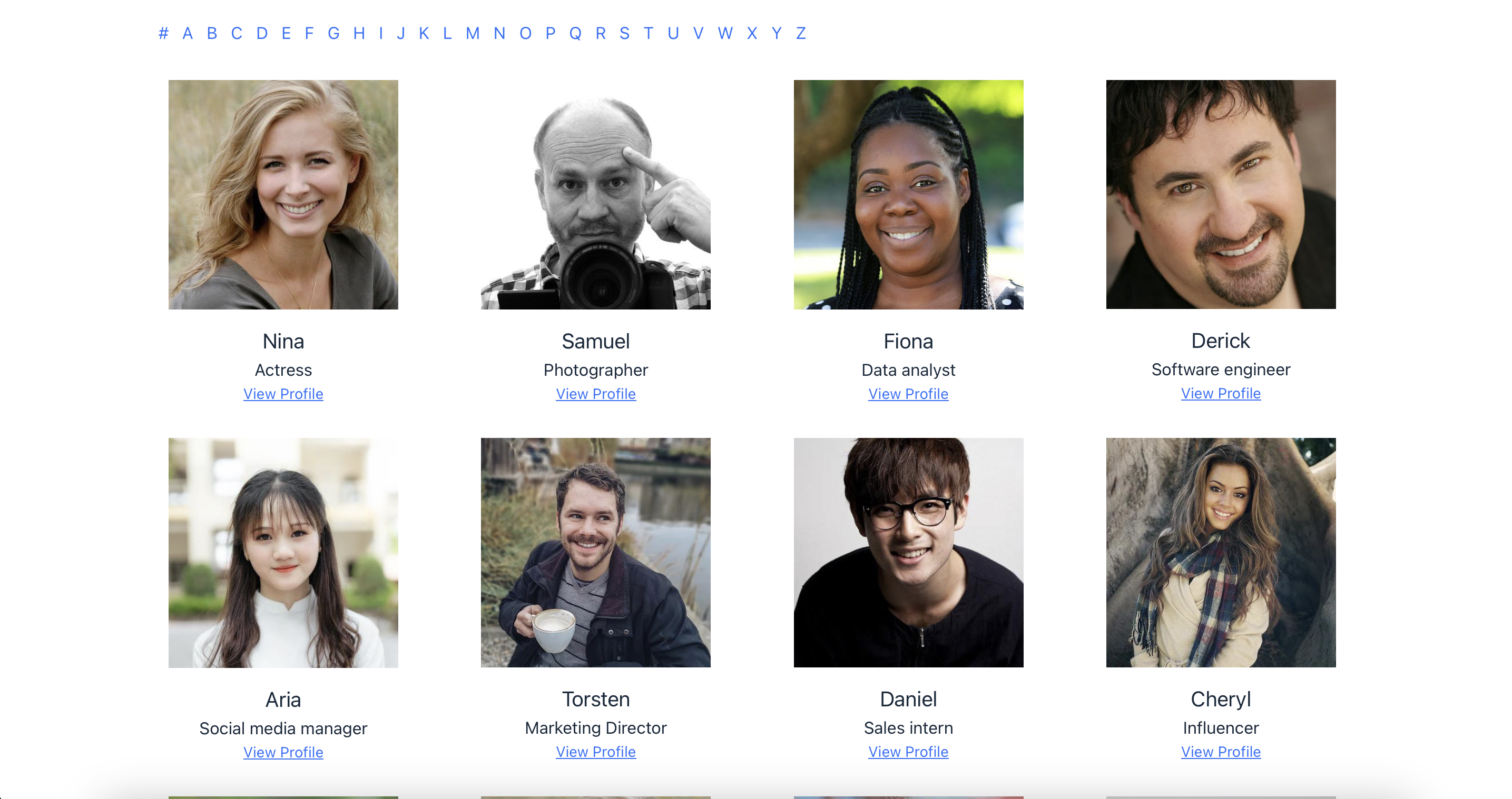 Member+Directory