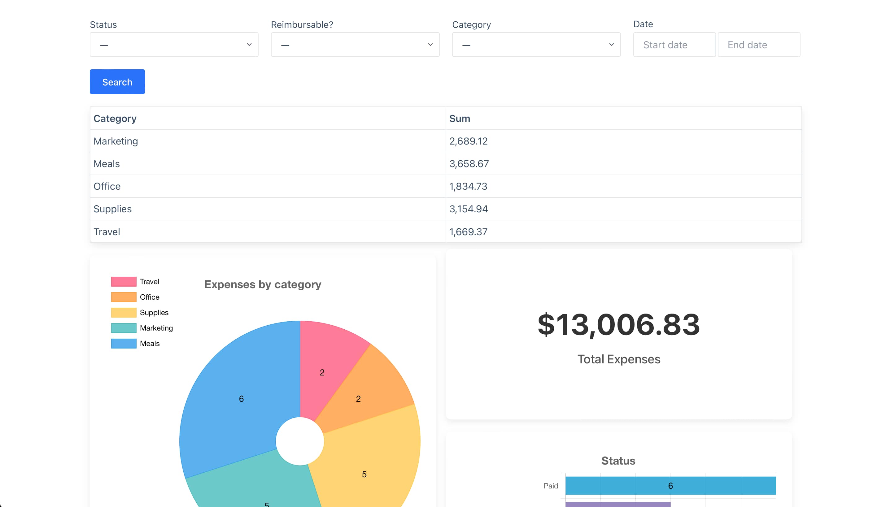 Expense+Tracker