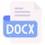 file extension icon