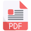 file extension icon