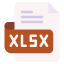 file extension icon